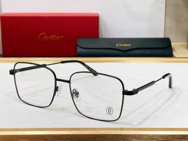 Picture of Cartier Optical Glasses _SKUfw46329194fw
